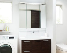 ユニットタイプ 1