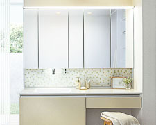 ユニットタイプ 2