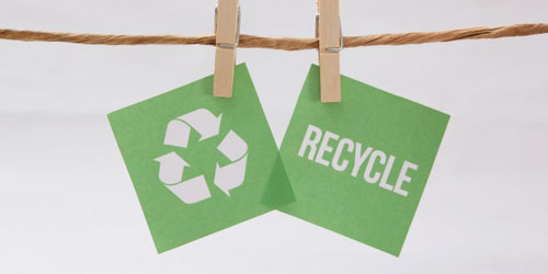 リサイクルショップで売る