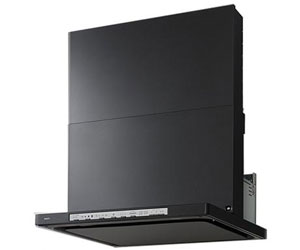 ノーリツ【クララ】