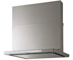 ノーリツ【クララタッチ】