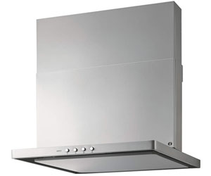 ノーリツ【スリム型ノンフィルター】