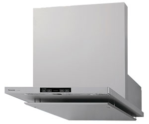 パナソニック【DEシリーズ】