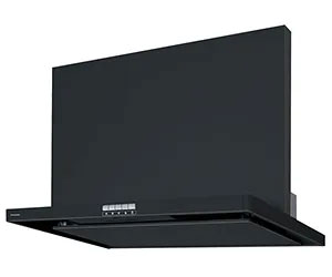 パナソニック【HZCシリーズ】