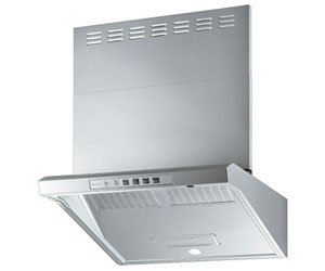 リンナイ【EWRシリーズ】