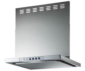 リンナイ【LGRシリーズ】