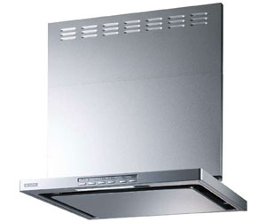 リンナイ【OGRシリーズ】