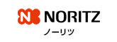 レンジフード：ノーリツ(NORITZ)