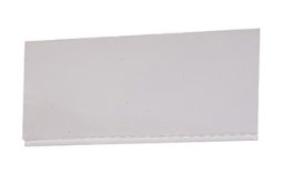 フードの取り外し