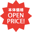 OPEN PRICE!