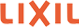 LIXIL