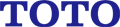 TOTO
