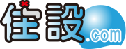 住設ドットコム：取手店