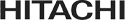 日立