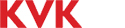 KVK