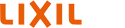 LIXIL