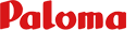 パロマ