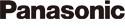 パナソニック