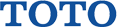 TOTO