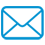 アイコン：お問い合わせ