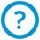 アイコン：よくあるご質問