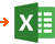 エクセル