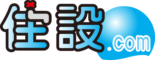 住宅設備機器専門店：住設ドットコム