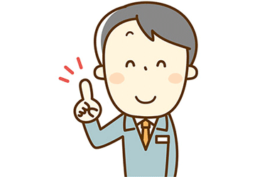 トイレの寿命や取り換え時期、壊れる原因を確認