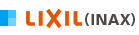 LIXIL