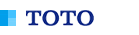 TOTO