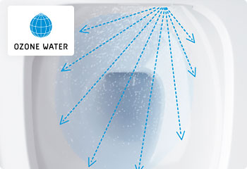 パナソニック アラウーノL150:アラウーノアプリ