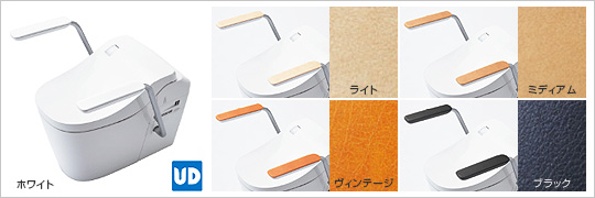 豊富な色柄と素材感の「コーディネイト」で、空間演出を思いのままに