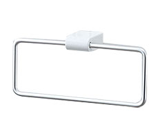 LIXIL(INAX)トイレ 関連アクセサリー：タオル掛け、タオルリング、タオル収納