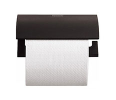 パナソニックトイレ 関連アクセサリー：紙巻器 ペーパーホルダー