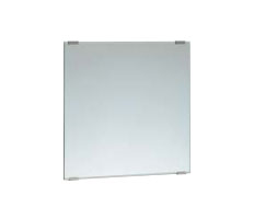 パナソニックトイレ 関連アクセサリー：ミラー