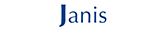 Janis(ジャニス) 便座 一覧