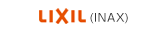 LIXIL(INAX) 便座 一覧
