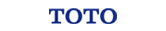 TOTO 便座(ウォシュレット) 一覧