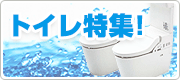トイレ交換の費用・工事の見積もり依頼TOPへ