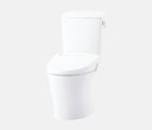 アメージュ便器 [ECO5]