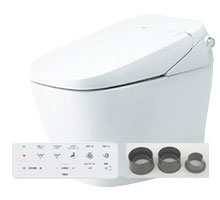 LIXIL(INAX)床120mm:工事込!おすすめセットプラン3