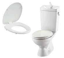 LIXIL(INAX)床200mm：工事込！おすすめセットプラン1