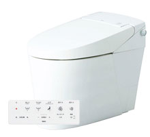 LIXIL(INAX)床580mm:工事込!おすすめセットプラン3