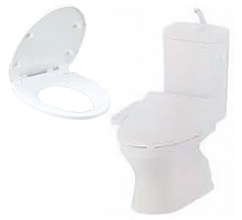 TOTO床200mm：工事込！おすすめセットプラン1