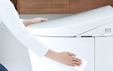 TOTOトイレ機能：フルカバー