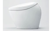 TOTO ネオレストNX
