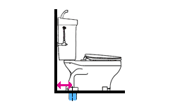 排水芯 床排水：200mm