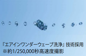 TOTO おしり洗浄