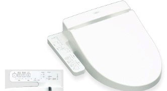 操作パネル位置：袖リモコン