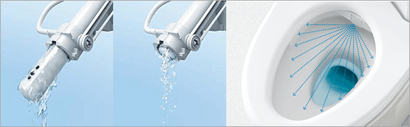 きれい除菌水/プレミスト